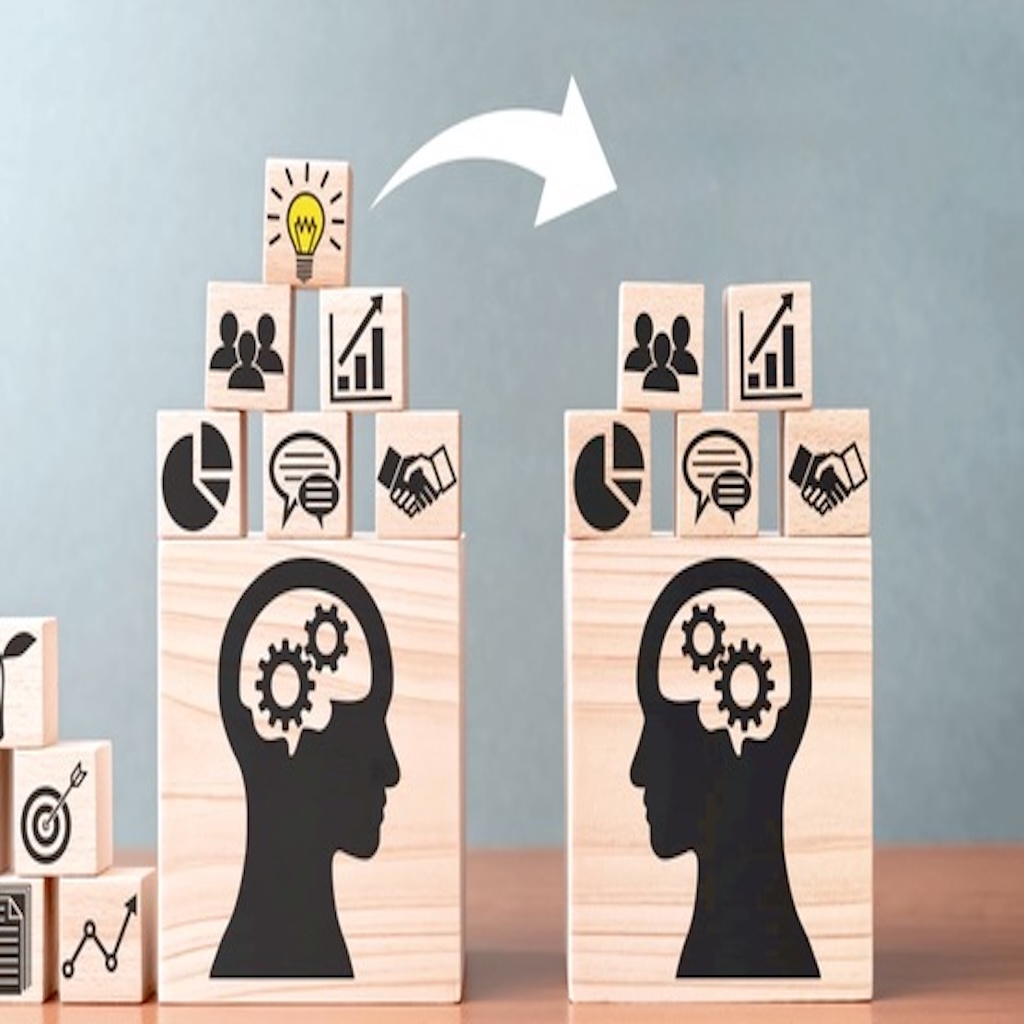 Enterprise Knowledge Management